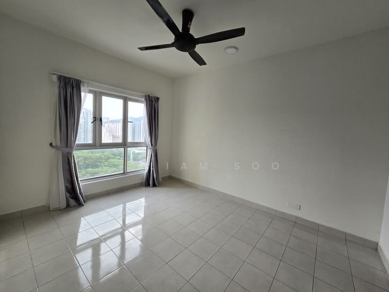 Condominium for Rent at Sofiya Residensi - William Soo - PropertyGuru.com.my