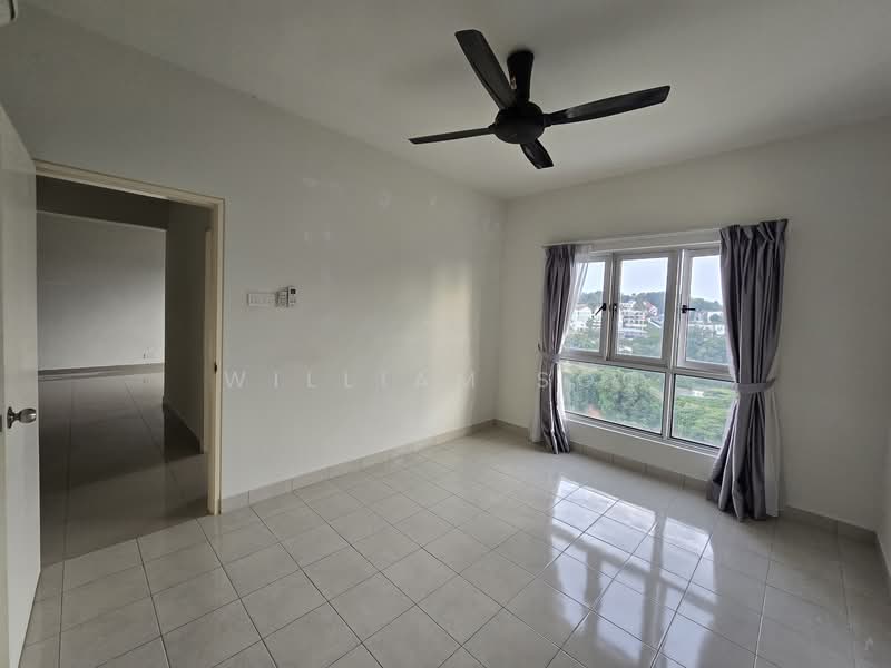 Condominium for Rent at Sofiya Residensi - William Soo - PropertyGuru.com.my