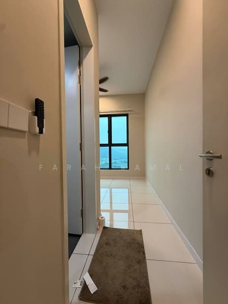 Kondominium untuk Disewa di The Valley Residences @ SkySierra - Farah Kamal - PropertyGuru.com.my