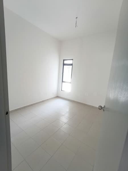 Rumah Teres 1 Tingkat untuk Dijual di Rembau (Negeri Sembilan) - John Wong - Interior - PropertyGuru.com.my