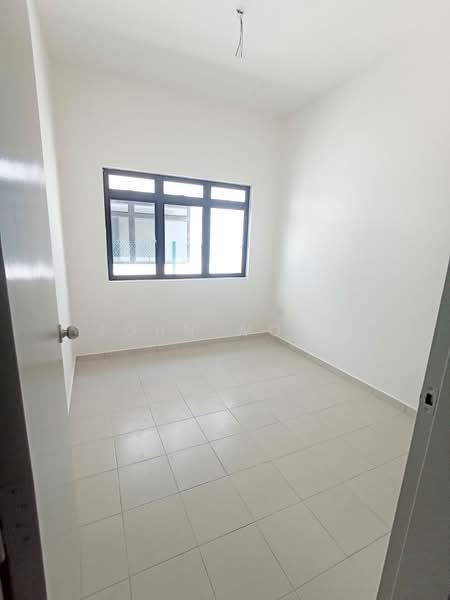 Rumah Teres 1 Tingkat untuk Dijual di Rembau (Negeri Sembilan) - John Wong - Interior - PropertyGuru.com.my