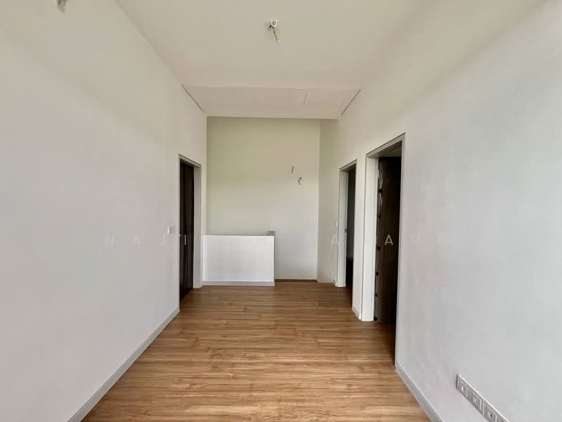 Rumah Teres 2 Tingkat untuk Dijual di Semenyih (Selangor) - Najibah Sahari - PropertyGuru.com.my