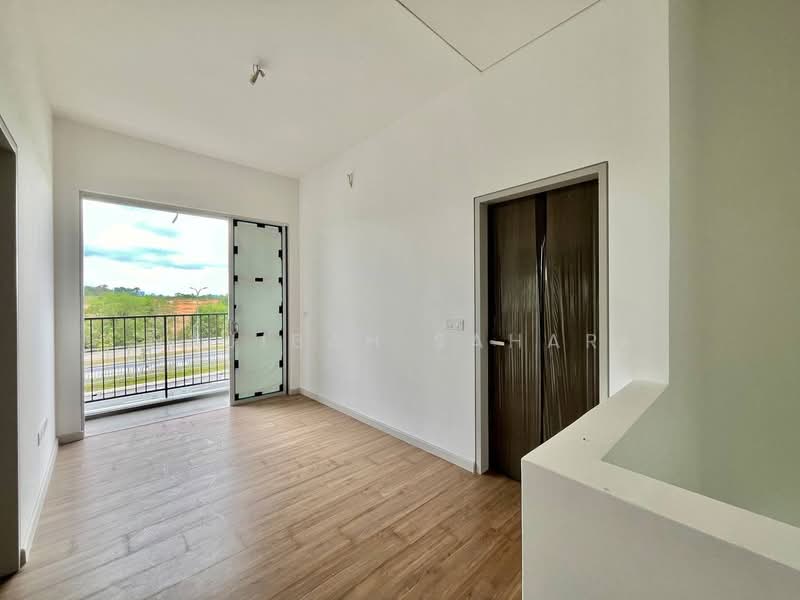 Rumah Teres 2 Tingkat untuk Dijual di Semenyih (Selangor) - Najibah Sahari - PropertyGuru.com.my