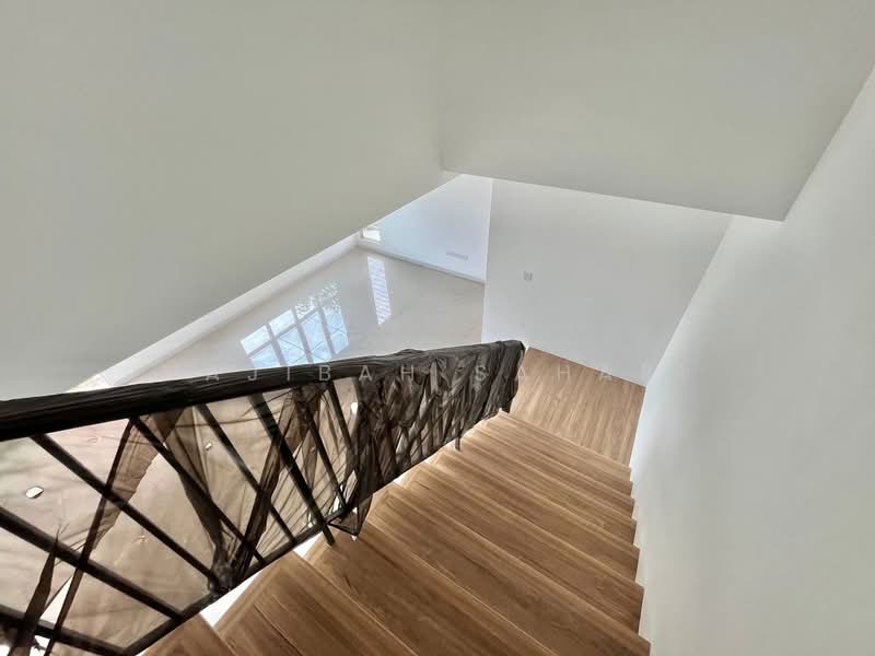 Rumah Teres 2 Tingkat untuk Dijual di Semenyih (Selangor) - Najibah Sahari - PropertyGuru.com.my