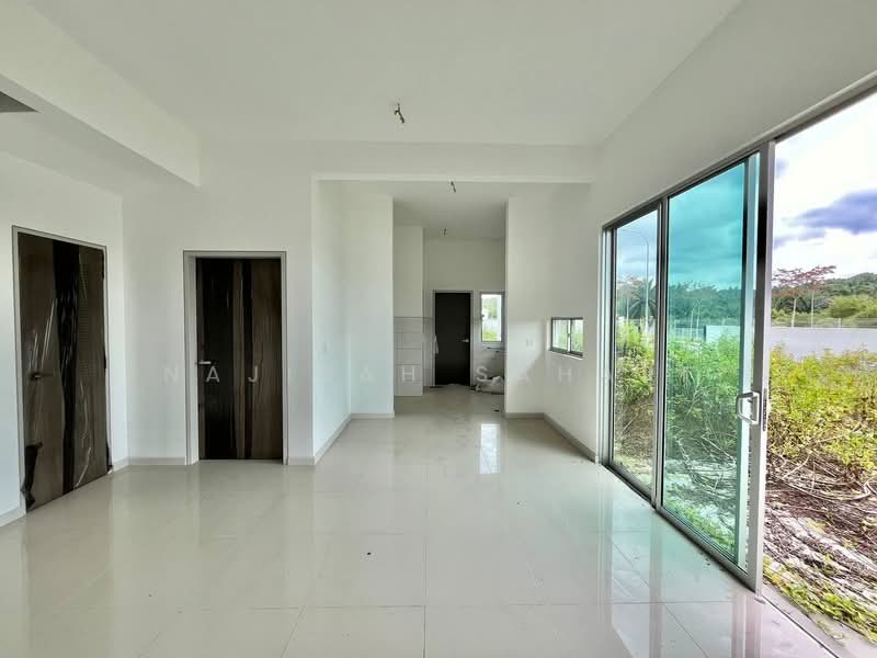 Rumah Teres 2 Tingkat untuk Dijual di Semenyih (Selangor) - Najibah Sahari - PropertyGuru.com.my