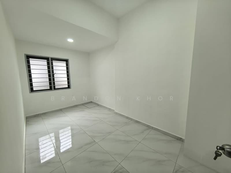 2-storey Terraced House for Sale in Taman Ungku Tun Aminah (Skudai) - Brandon Khor - PropertyGuru.com.my