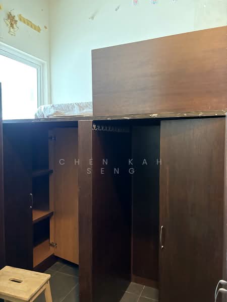 Kondominium untuk Disewa di The Pearl KLCC - Chen Kah Seng - Interior - PropertyGuru.com.my