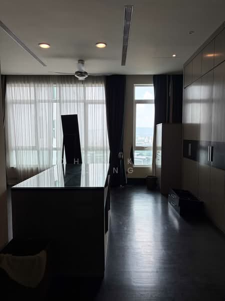 Kondominium untuk Disewa di The Pearl KLCC - Chen Kah Seng - PropertyGuru.com.my