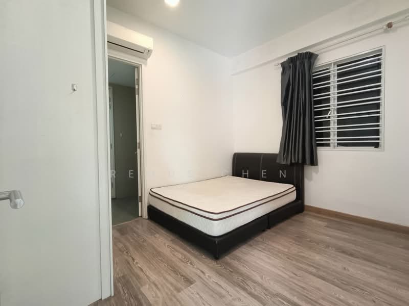 Condominium for Sale at Le Yuan Residence - Remus Chen - PropertyGuru.com.my