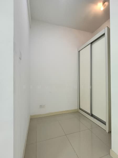 Condominium for Sale at Le Yuan Residence - Remus Chen - PropertyGuru.com.my