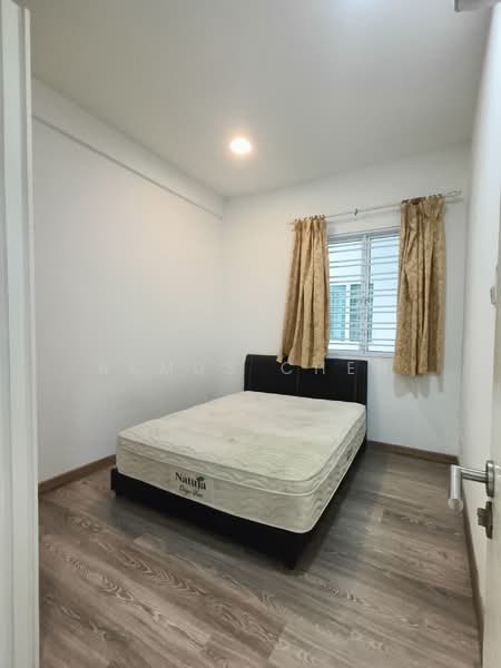 Condominium for Sale at Le Yuan Residence - Remus Chen - PropertyGuru.com.my