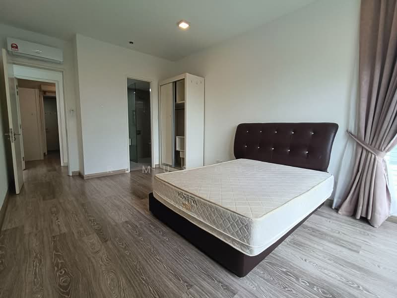 Condominium for Sale at Le Yuan Residence - Remus Chen - PropertyGuru.com.my