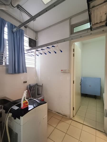 Condominium for Sale at Le Yuan Residence - Remus Chen - PropertyGuru.com.my