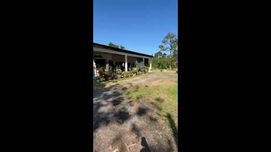 Agricultural Land for Sale in Senawang (Negeri Sembilan) - Esther Ong - PropertyGuru.com.my