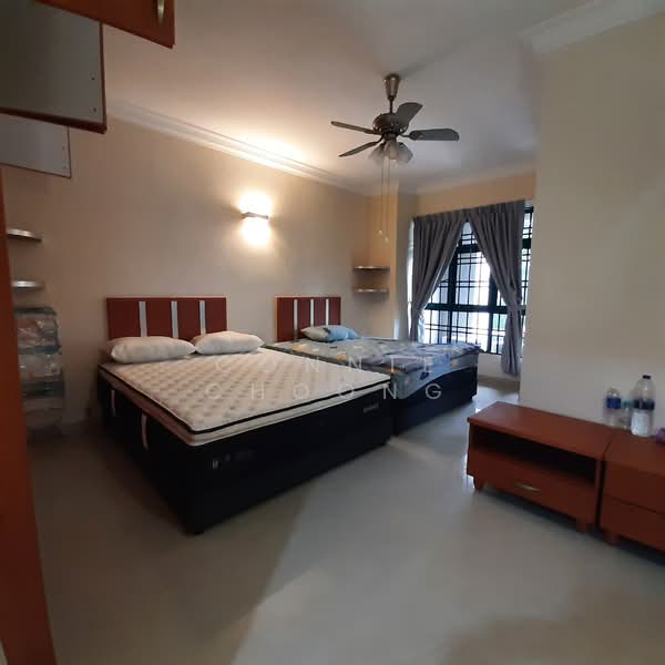 Condominium for Rent at The Straits View Condominium - Connie Choong - PropertyGuru.com.my