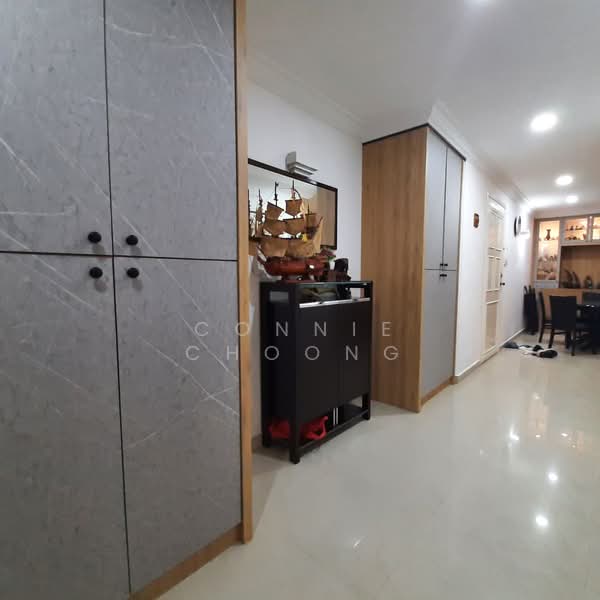 Condominium for Rent at The Straits View Condominium - Connie Choong - PropertyGuru.com.my