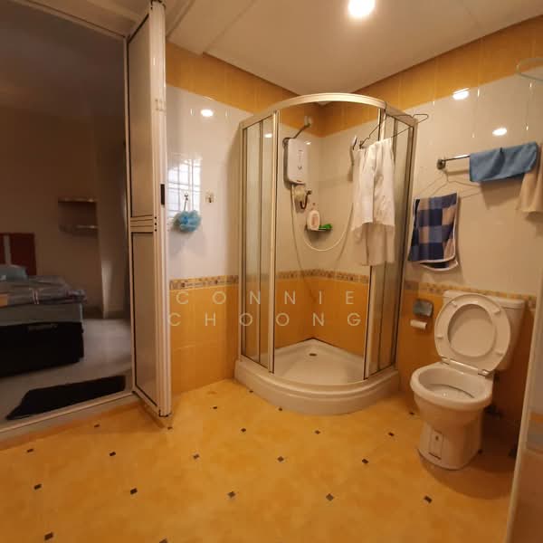 Condominium for Rent at The Straits View Condominium - Connie Choong - PropertyGuru.com.my