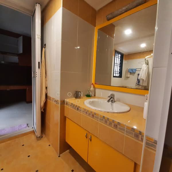 Condominium for Rent at The Straits View Condominium - Connie Choong - PropertyGuru.com.my