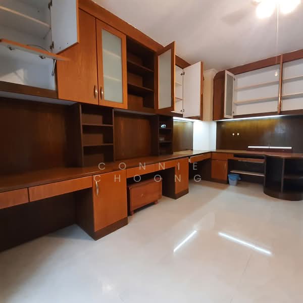 Condominium for Rent at The Straits View Condominium - Connie Choong - PropertyGuru.com.my