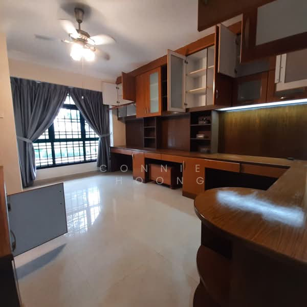 Condominium for Rent at The Straits View Condominium - Connie Choong - PropertyGuru.com.my
