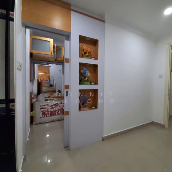 Condominium for Rent at The Straits View Condominium - Connie Choong - PropertyGuru.com.my