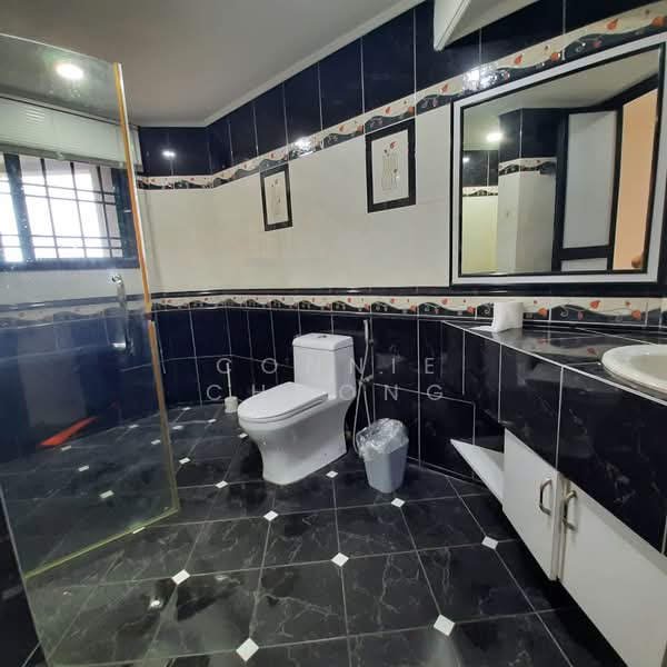 Condominium for Rent at The Straits View Condominium - Connie Choong - PropertyGuru.com.my