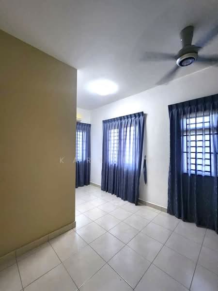 2-storey Terraced House for Sale in Taman Seri Austin (Tebrau) - Karl Lim - Interior - PropertyGuru.com.my