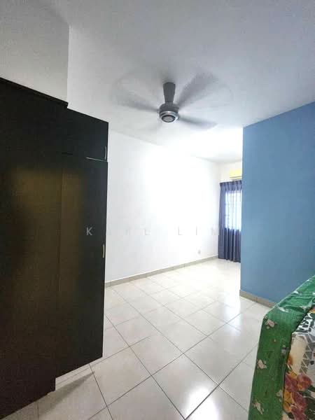 2-storey Terraced House for Sale in Taman Seri Austin (Tebrau) - Karl Lim - Bedroom - PropertyGuru.com.my