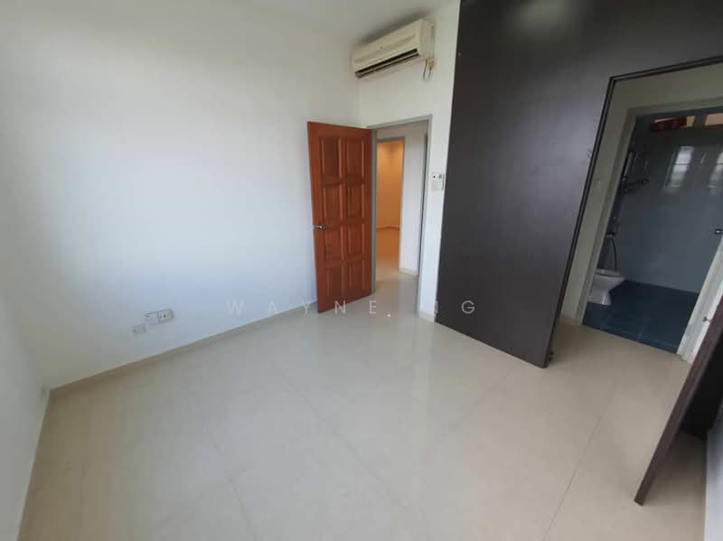 Apartment for Sale at Indah Court Apartment - Wayne Ng - PropertyGuru.com.my