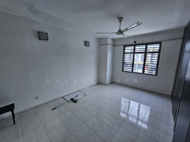 2-storey Terraced House for Sale in Bukit Indah (Iskandar Puteri (Nusajaya)) - Darren Chen - Interior - PropertyGuru.com.my