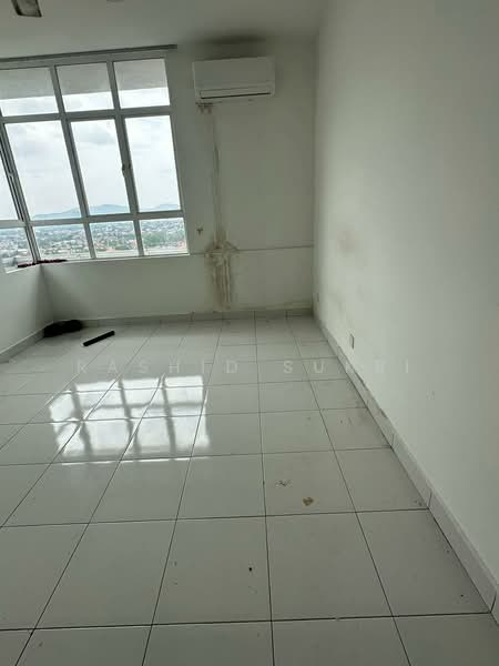 Kondominium untuk Disewa di M3 Residency - Rashid Sukri - Interior - PropertyGuru.com.my