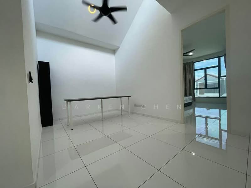 2-storey Terraced House for Sale in Bukit Indah (Iskandar Puteri (Nusajaya)) - Darren Chen - Interior - PropertyGuru.com.my
