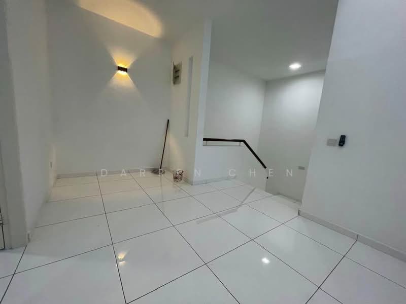 2-storey Terraced House for Sale in Bukit Indah (Iskandar Puteri (Nusajaya)) - Darren Chen - Interior - PropertyGuru.com.my