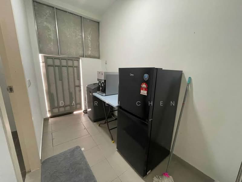 2-storey Terraced House for Sale in Bukit Indah (Iskandar Puteri (Nusajaya)) - Darren Chen - Interior - PropertyGuru.com.my