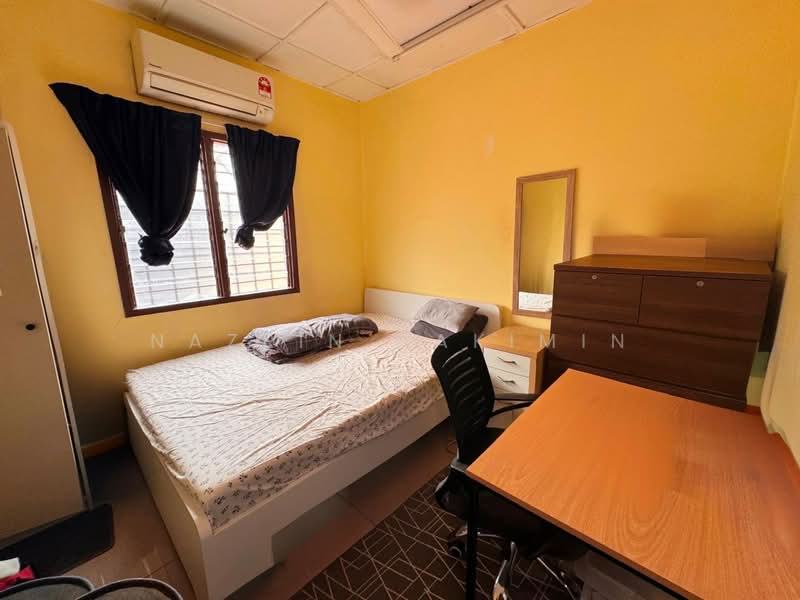 Terraced House for Sale in Klang (Selangor) - Nazrin Hakimin - PropertyGuru.com.my