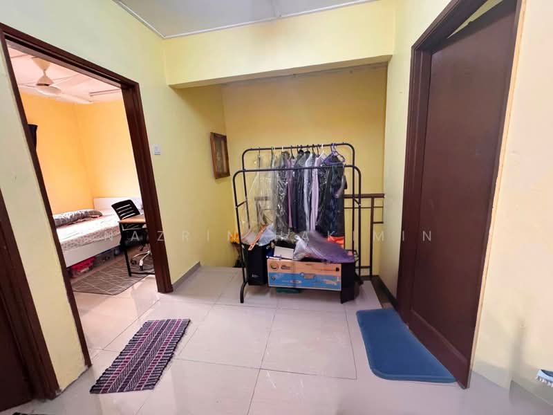 Terraced House for Sale in Klang (Selangor) - Nazrin Hakimin - PropertyGuru.com.my