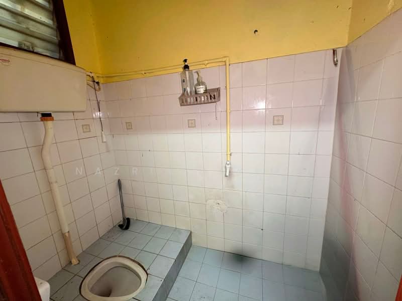 Terraced House for Sale in Klang (Selangor) - Nazrin Hakimin - PropertyGuru.com.my