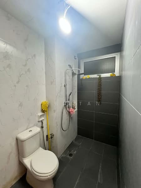Apartment for Rent at Kalista 2 - Abby Tan - PropertyGuru.com.my