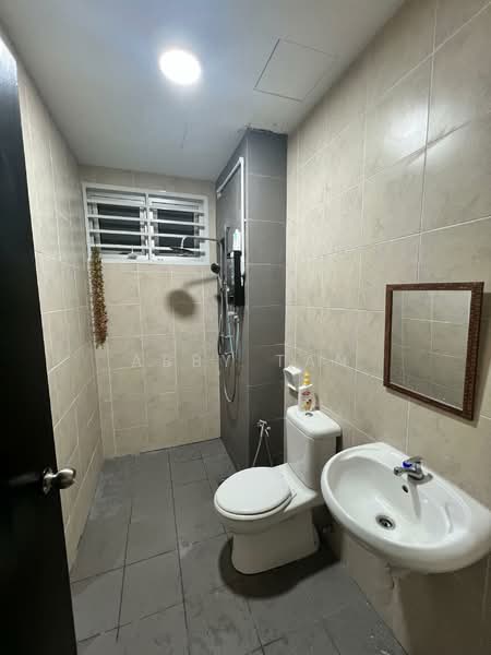 Apartment for Rent at Kalista 2 - Abby Tan - PropertyGuru.com.my