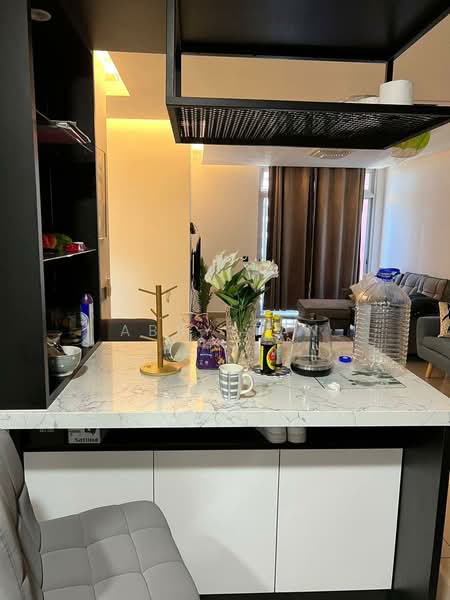 Apartment for Rent at Kalista 2 - Abby Tan - PropertyGuru.com.my