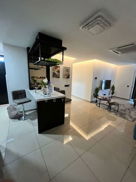 Apartment for Rent at Kalista 2 - Abby Tan - PropertyGuru.com.my
