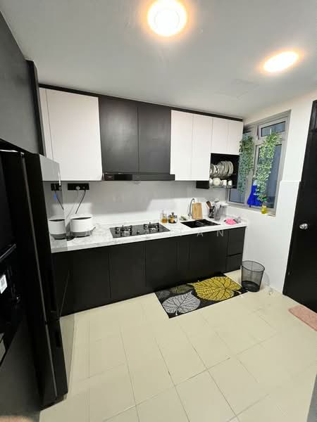 Apartment for Rent at Kalista 2 - Abby Tan - PropertyGuru.com.my