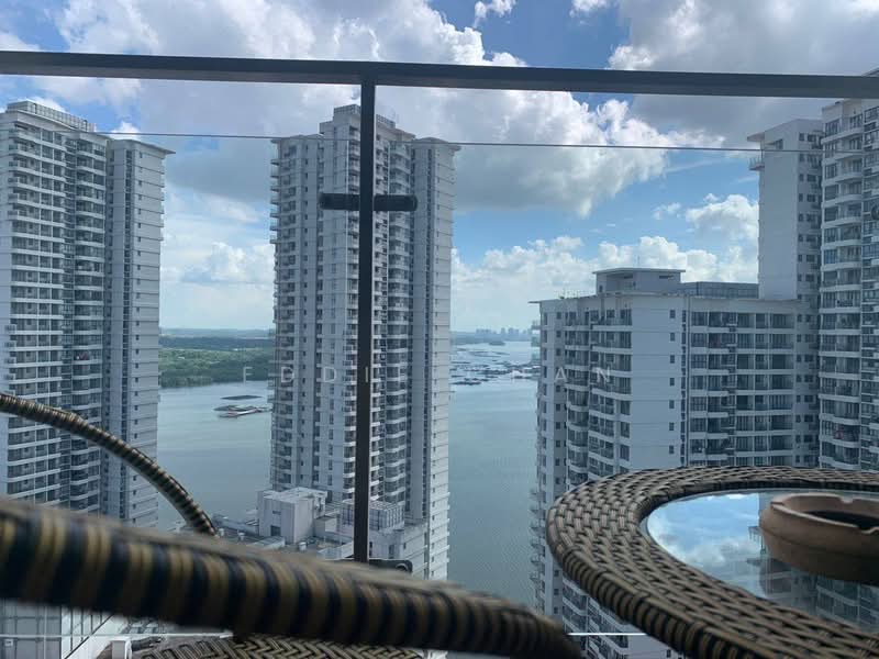 Condominium for Rent at Bay Point @ Country Garden Danga Bay - Eddie Chan - PropertyGuru.com.my