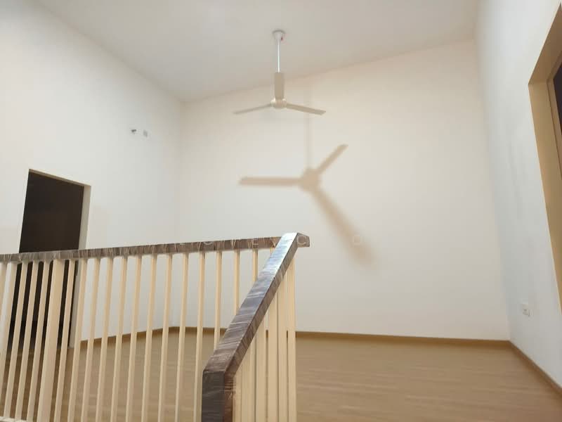 2-storey Terraced House for Rent in Bandar Sri Sendayan (Negeri Sembilan) - Cloie Chow - Interior - PropertyGuru.com.my