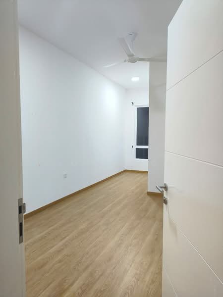 2-storey Terraced House for Rent in Bandar Sri Sendayan (Negeri Sembilan) - Cloie Chow - Interior - PropertyGuru.com.my