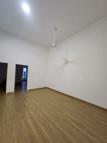 2-storey Terraced House for Rent in Bandar Sri Sendayan (Negeri Sembilan) - Cloie Chow - Interior - PropertyGuru.com.my