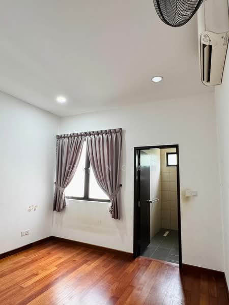 2-storey Terraced House for Sale in Jade Hills (Kajang) - CL Ngan - Interior - PropertyGuru.com.my
