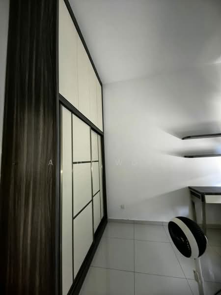 2-storey Terraced House for Rent in Eco Forest (Semenyih) - Andy Wong - Interior - PropertyGuru.com.my
