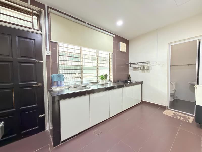 Rumah Teres untuk Dijual di Kluang (Johor) - May Tan - PropertyGuru.com.my