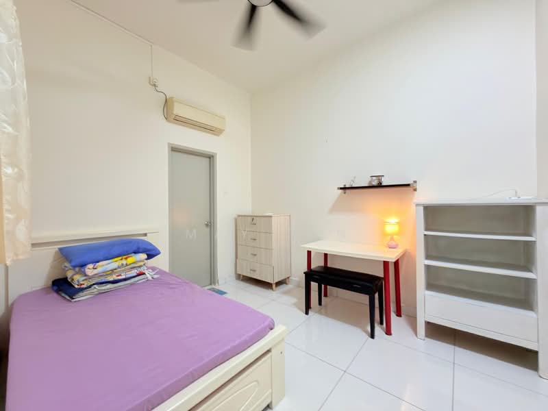Rumah Teres untuk Dijual di Kluang (Johor) - May Tan - PropertyGuru.com.my